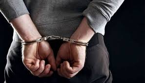24 लाख रुपए की रिश्वत! एसडीएम के स्टेनो को विजिलेंस ब्यूरो ने नकदी समेत किया गिरफ्तार 